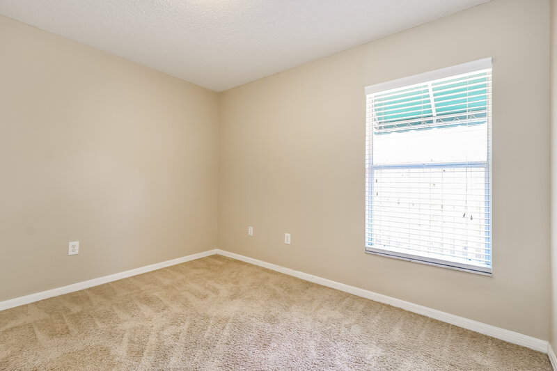3,390/Mo, 1610 Citrus Orchard Way Valrico, FL 33594 Misc View 11