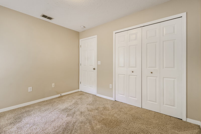 3,390/Mo, 1610 Citrus Orchard Way Valrico, FL 33594 Misc View 12