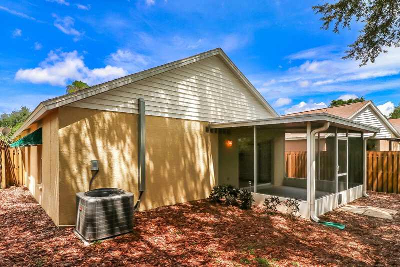 3,390/Mo, 1610 Citrus Orchard Way Valrico, FL 33594 Misc View 14