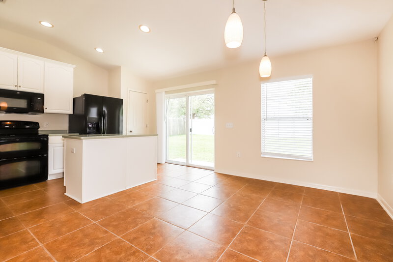 2,010/Mo, 2274 Blackwood Dr Mulberry, FL 33860 Dining Room View