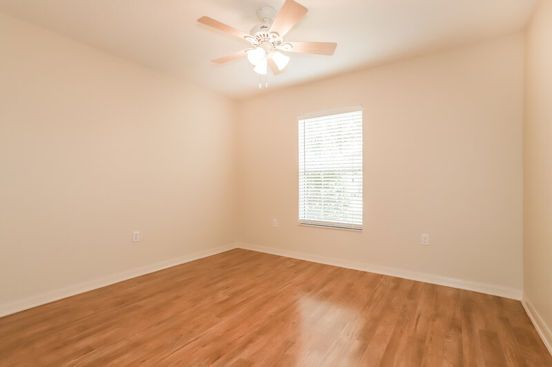 2,010/Mo, 2274 Blackwood Dr Mulberry, FL 33860 Bedroom View
