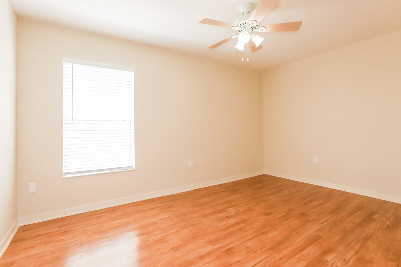 2,010/Mo, 2274 Blackwood Dr Mulberry, FL 33860 Bedroom View 2
