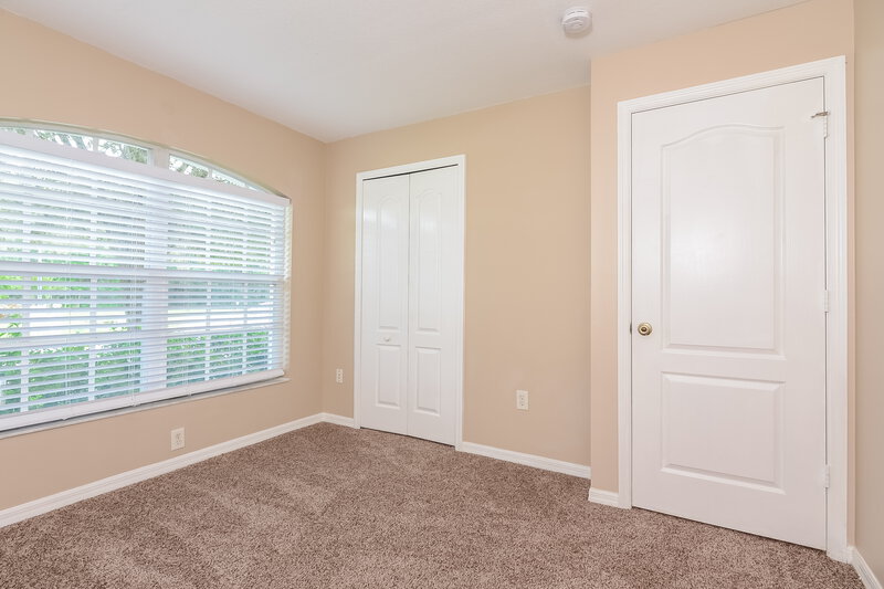 2,025/Mo, 26833 Agile Ct Wesley Chapel, FL 33544 Bedroom View