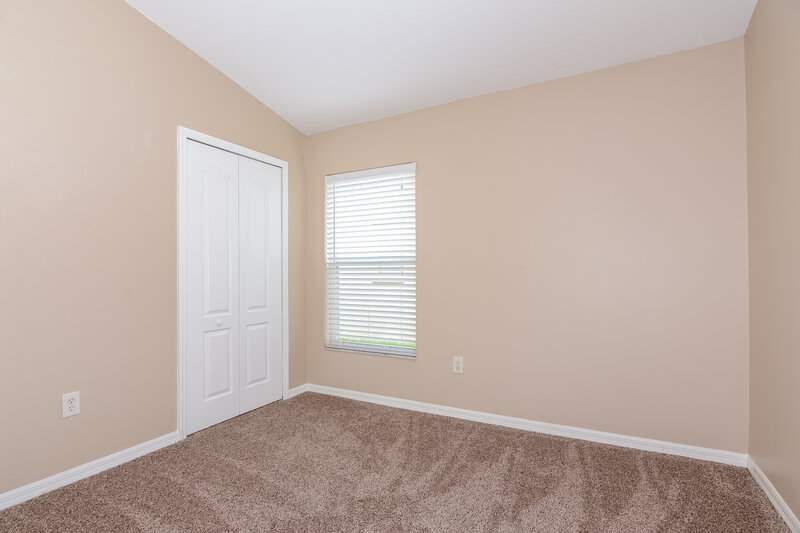 2,025/Mo, 26833 Agile Ct Wesley Chapel, FL 33544 Bedroom View 2