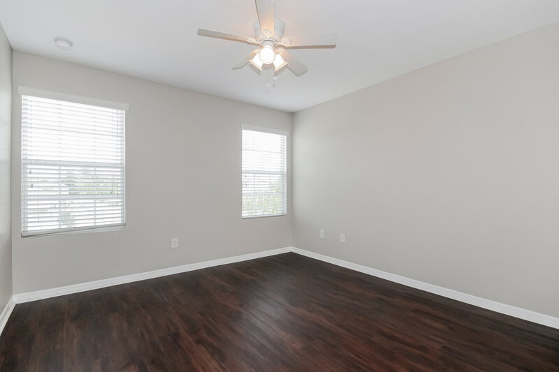 4,160/Mo, 505 Corbett Bluff Dr Ruskin, FL 33570 Bedroom View 3