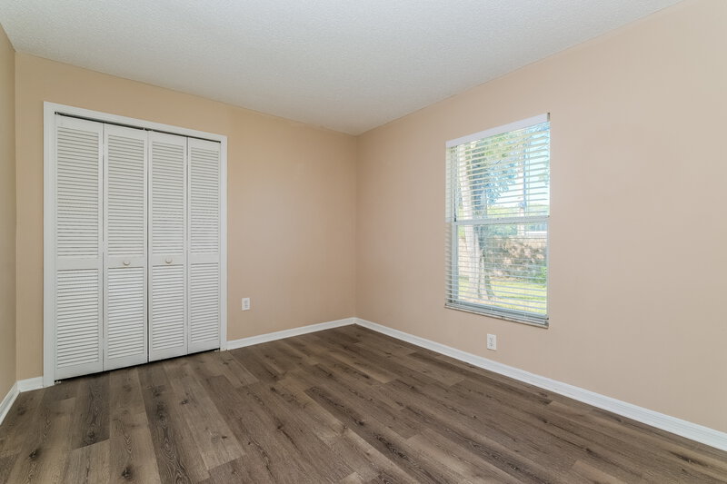 1,960/Mo, 28246 Tall Grass Dr Wesley Chapel, FL 33543 Bedroom View