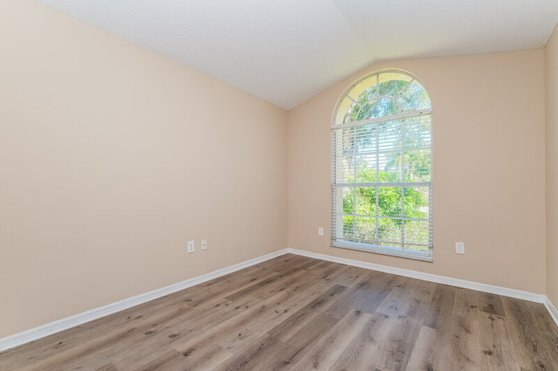 1,960/Mo, 28246 Tall Grass Dr Wesley Chapel, FL 33543 Bedroom View 2