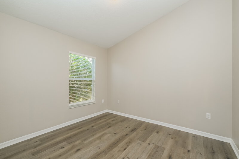 2,265/Mo, 23217 Bayou Grove St Land O Lakes, FL 34639 Bedroom View