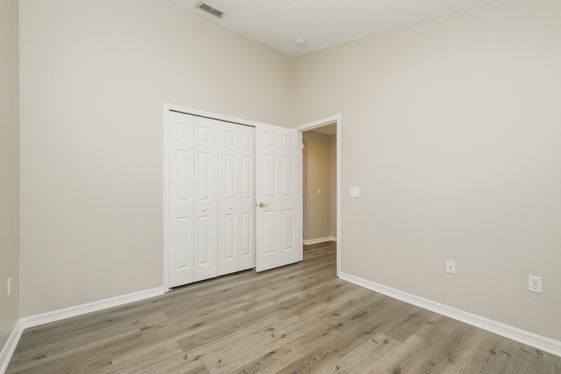 2,265/Mo, 23217 Bayou Grove St Land O Lakes, FL 34639 Bedroom View 2