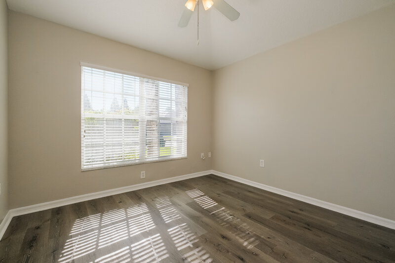 2,265/Mo, 23217 Bayou Grove St Land O Lakes, FL 34639 Bedroom View 3