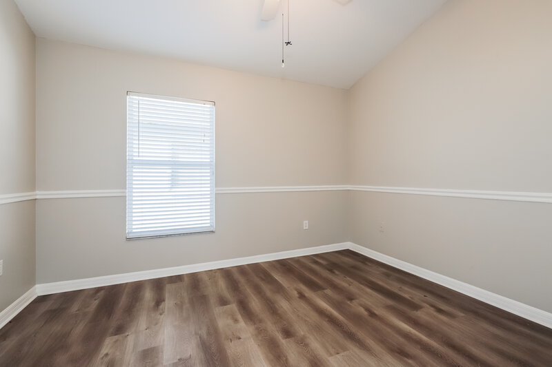 1,890/Mo, 7613 Wiltshire Park Pl Apollo Beach, FL 33572 Bedroom View