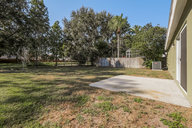 1,890/Mo, 7613 Wiltshire Park Pl Apollo Beach, FL 33572 Exterior View