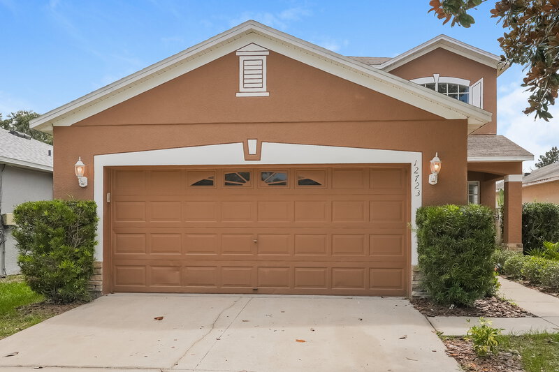 2,610/Mo, 12723 Adventure Dr Riverview, FL 33579 External View