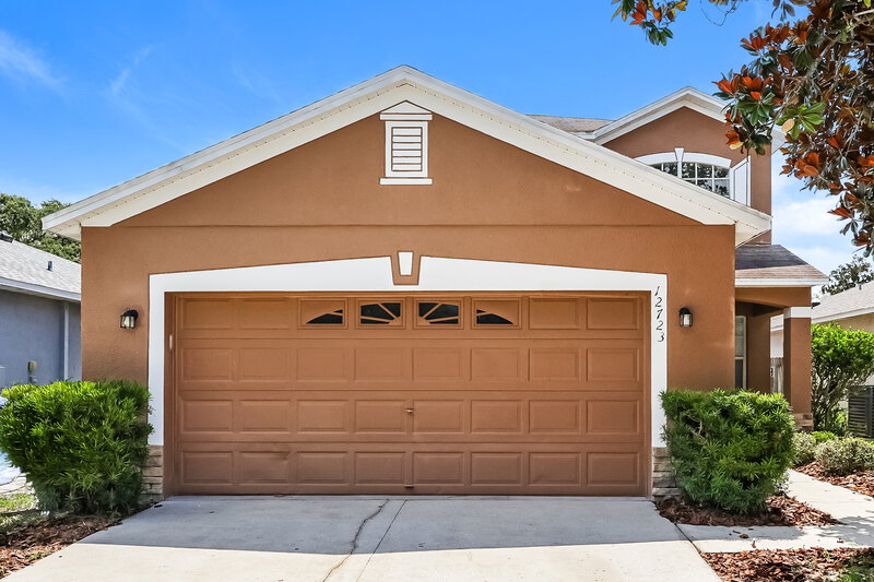 2,100/Mo, 12723 Adventure Dr Riverview, FL 33579 External View