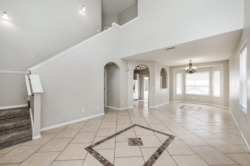 2,100/Mo, 12723 Adventure Dr Riverview, FL 33579 Living Room View
