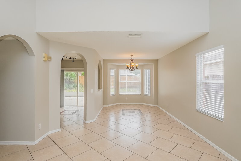 2,610/Mo, 12723 Adventure Dr Riverview, FL 33579 Living Room View 2