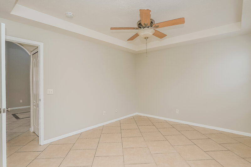 2,610/Mo, 12723 Adventure Dr Riverview, FL 33579 Main Bedroom View