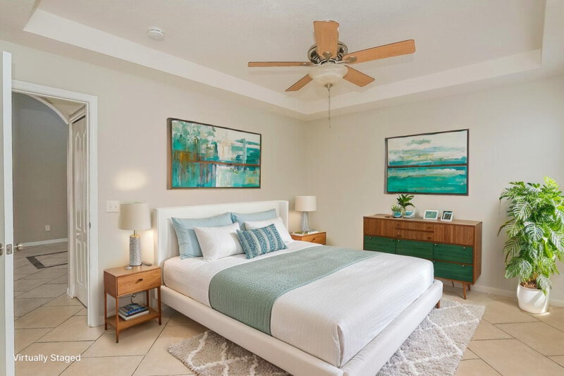 2,305/Mo, 12723 Adventure Dr Riverview, FL 33579 Misc View 7