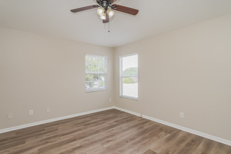 2,610/Mo, 12723 Adventure Dr Riverview, FL 33579 Bedroom View