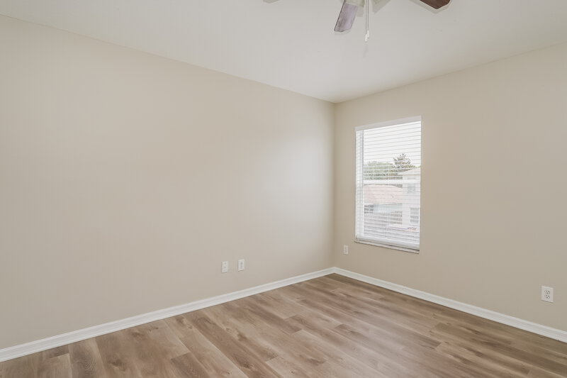 2,610/Mo, 12723 Adventure Dr Riverview, FL 33579 Bedroom View 2