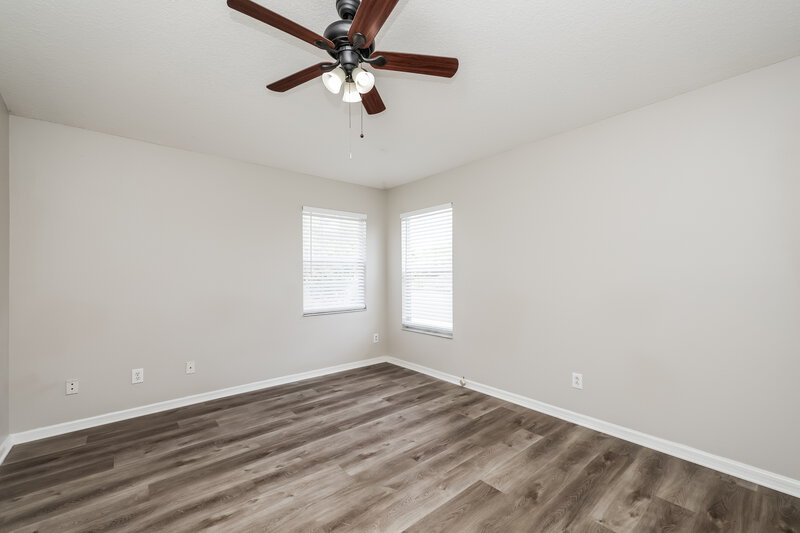 2,100/Mo, 12723 Adventure Dr Riverview, FL 33579 Bedroom View