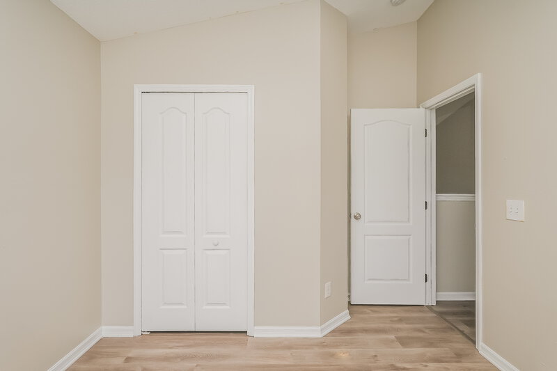 2,610/Mo, 12723 Adventure Dr Riverview, FL 33579 Bedroom View 3