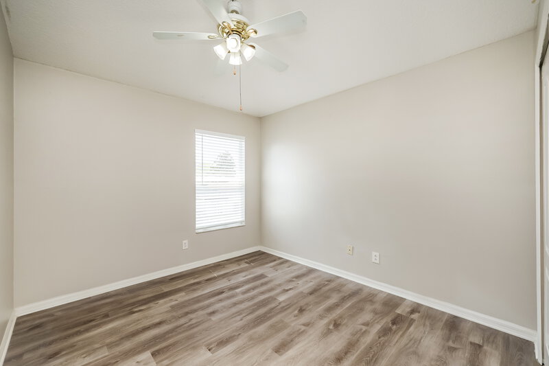 2,100/Mo, 12723 Adventure Dr Riverview, FL 33579 Bedroom View 2