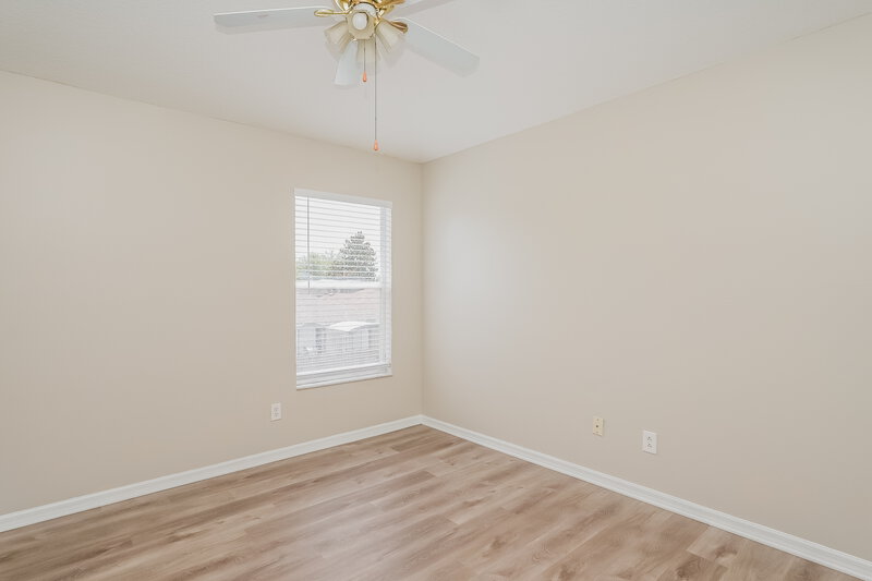 2,610/Mo, 12723 Adventure Dr Riverview, FL 33579 Bedroom View 4