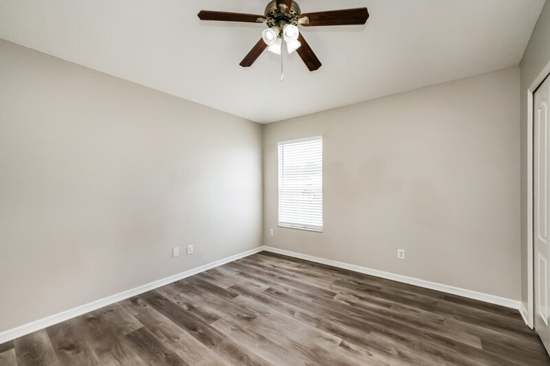 2,100/Mo, 12723 Adventure Dr Riverview, FL 33579 Bedroom View 3