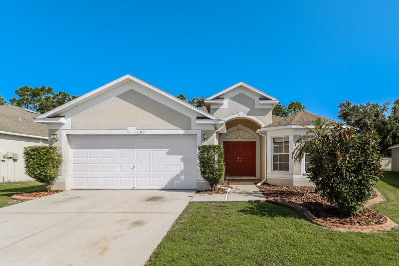 1,995/Mo, 12031 Butler Woods Cir Riverview, FL 33579 External View