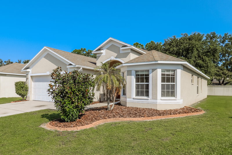 1,995/Mo, 12031 Butler Woods Cir Riverview, FL 33579 Front View