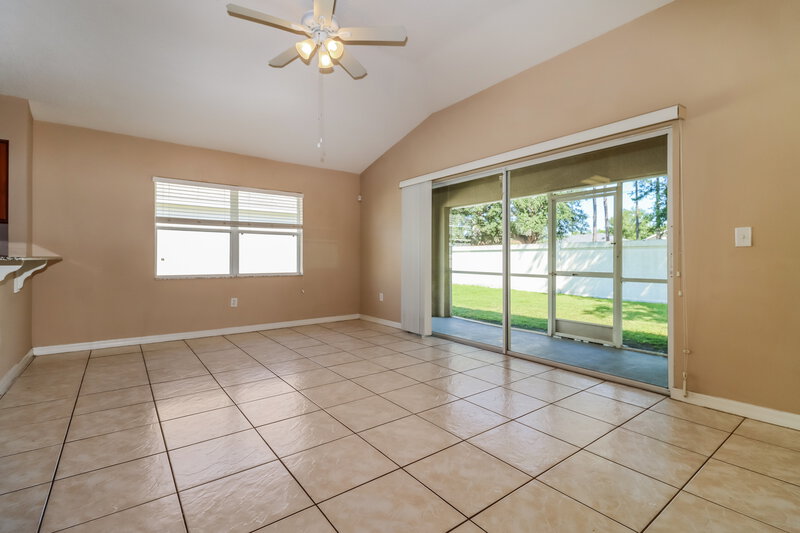 1,995/Mo, 12031 Butler Woods Cir Riverview, FL 33579 Dining Room View