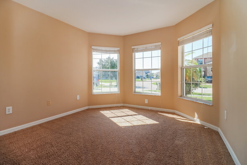 1,995/Mo, 12031 Butler Woods Cir Riverview, FL 33579 Bedroom View