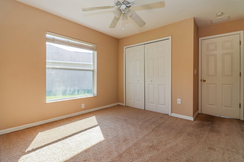 1,995/Mo, 12031 Butler Woods Cir Riverview, FL 33579 Bedroom View 2