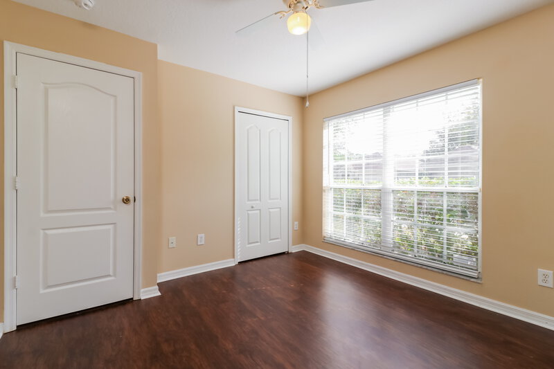 2,565/Mo, 5612 Terrain de Golf Dr Lutz, FL 33558 Bedroom View 3