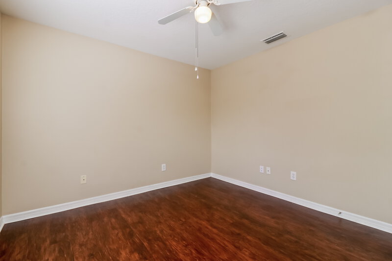 2,565/Mo, 5612 Terrain de Golf Dr Lutz, FL 33558 Bedroom View 4