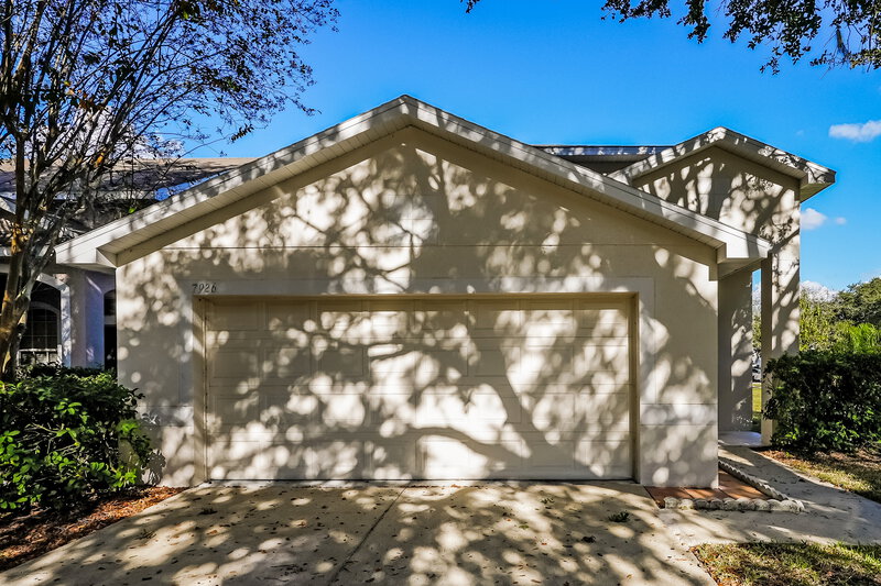 2,155/Mo, 7926 Endless Summer Ct Land O' Lakes, FL 34637 External View