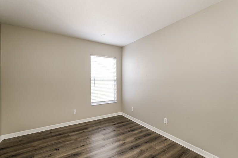 2,155/Mo, 7926 Endless Summer Ct Land O' Lakes, FL 34637 Bedroom View 2