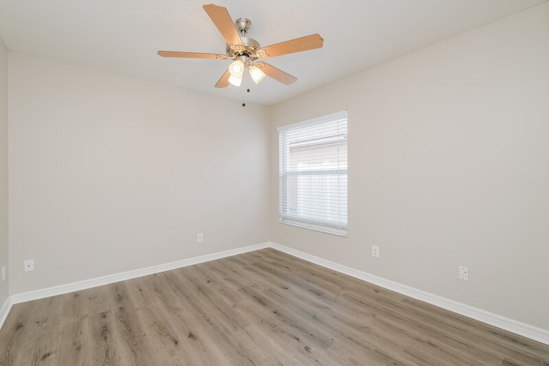 2,115/Mo, 3824 Briley Loop Land O' Lakes, FL 34638 Bedroom View 2