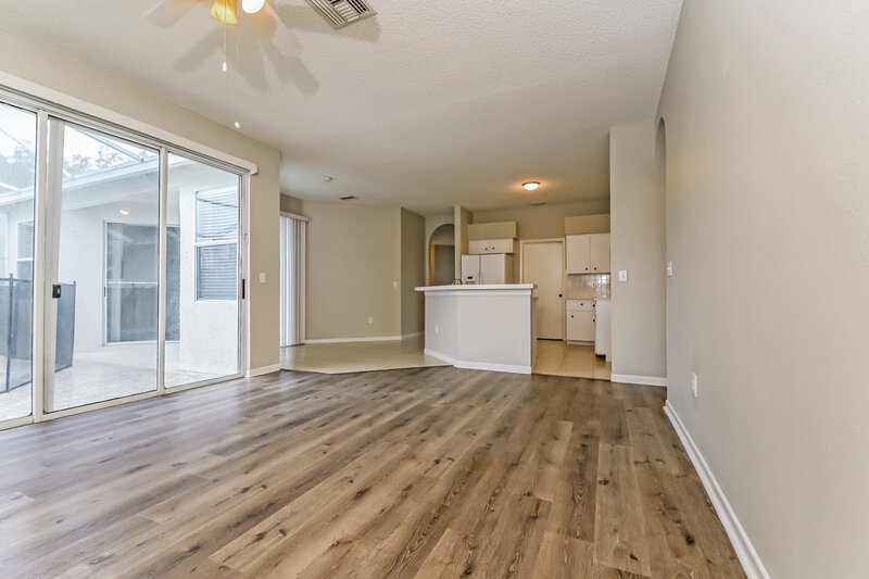 2,500/Mo, 19705 Wyndmill Cir Odessa, FL 33556 Misc View