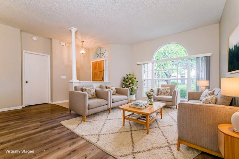 2,500/Mo, 19705 Wyndmill Cir Odessa, FL 33556 Misc View 2