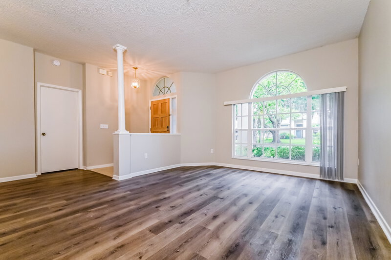 2,500/Mo, 19705 Wyndmill Cir Odessa, FL 33556 Misc View 3