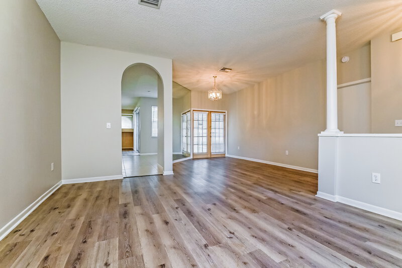 2,500/Mo, 19705 Wyndmill Cir Odessa, FL 33556 Misc View 4