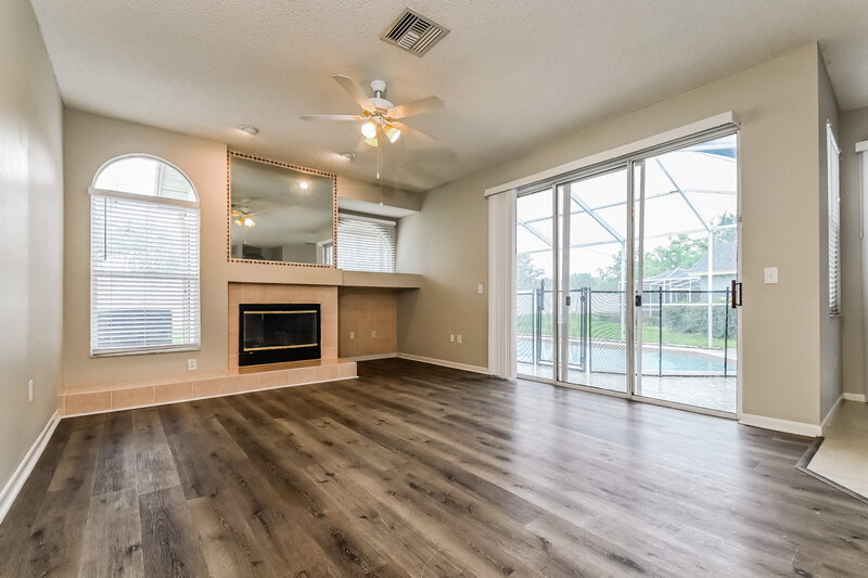 2,500/Mo, 19705 Wyndmill Cir Odessa, FL 33556 Misc View 5