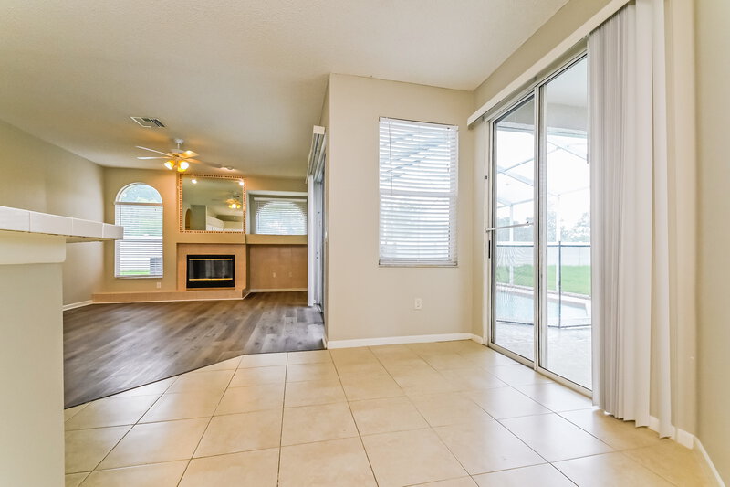 2,500/Mo, 19705 Wyndmill Cir Odessa, FL 33556 Misc View 6