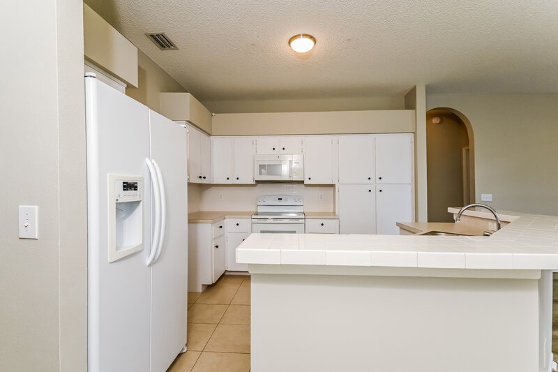 2,500/Mo, 19705 Wyndmill Cir Odessa, FL 33556 Misc View 7