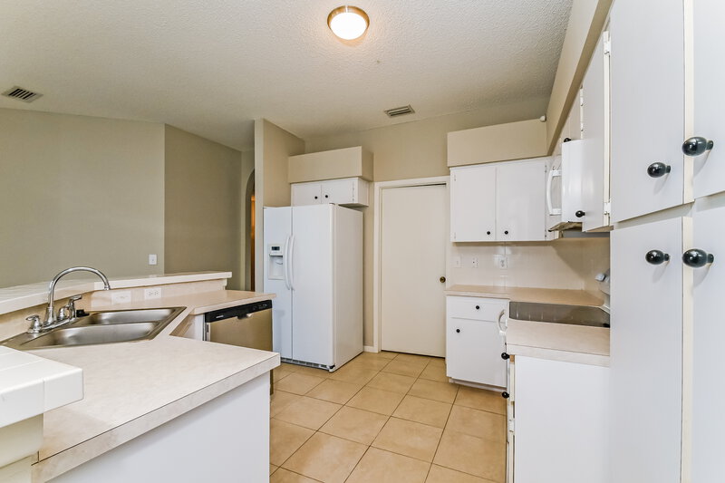 2,500/Mo, 19705 Wyndmill Cir Odessa, FL 33556 Misc View 8