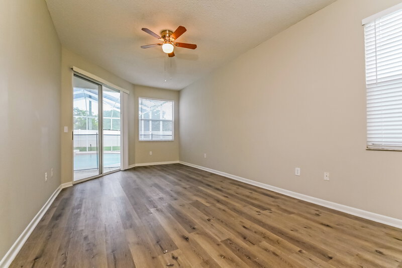 2,500/Mo, 19705 Wyndmill Cir Odessa, FL 33556 Misc View 10
