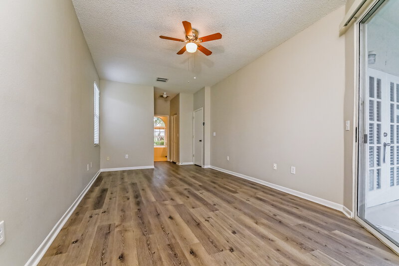 2,500/Mo, 19705 Wyndmill Cir Odessa, FL 33556 Misc View 11