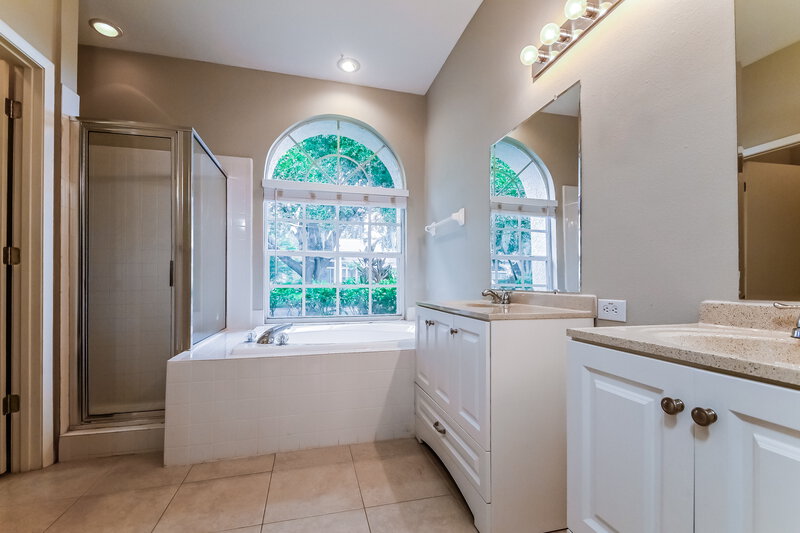 2,500/Mo, 19705 Wyndmill Cir Odessa, FL 33556 Misc View 12